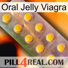 Oral Jelly Viagra new11